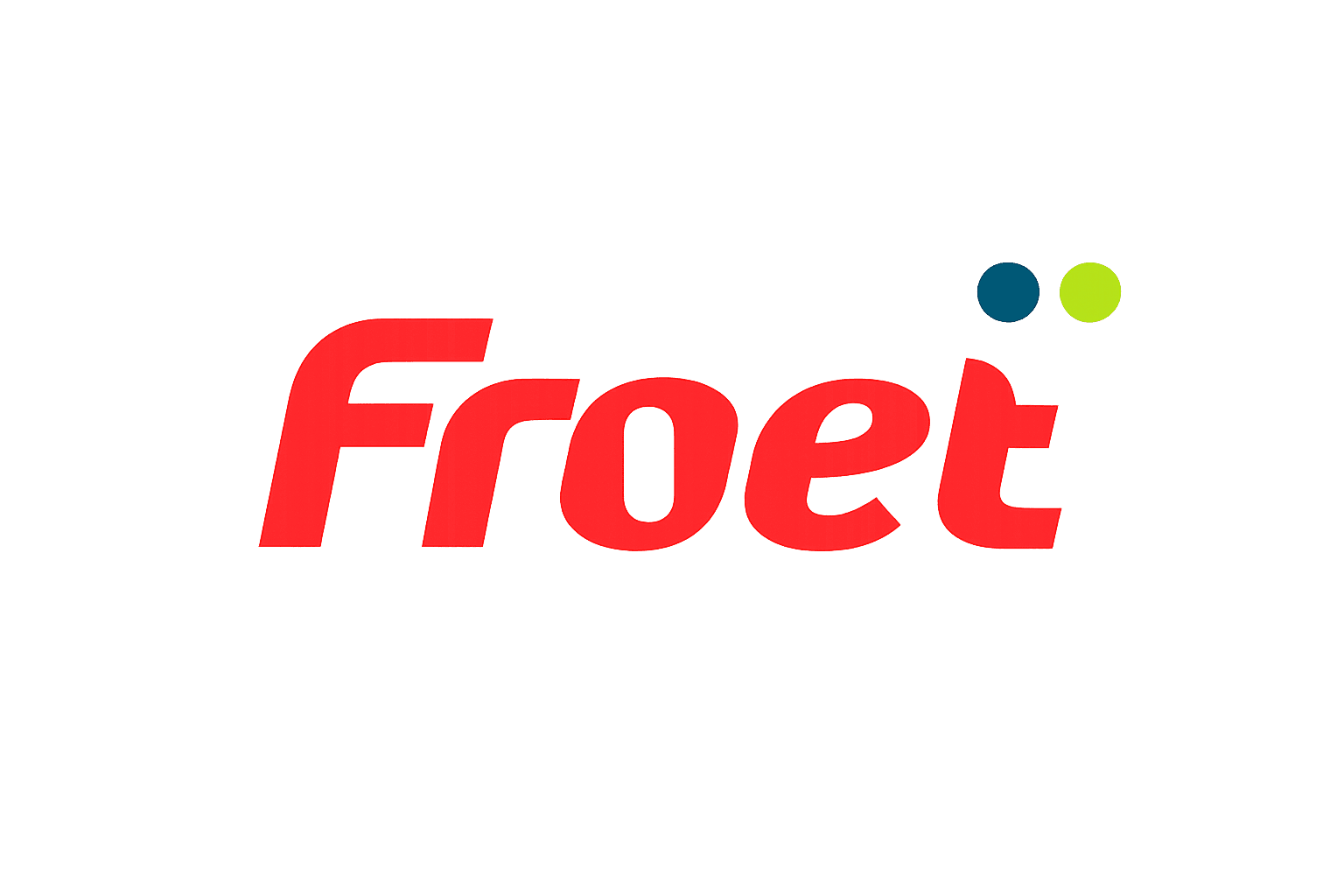 FROET